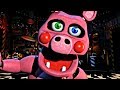 MODO 30/20 COMPLETADO | FNAF ULTIMATE CUSTOM NIGHT Parte 5