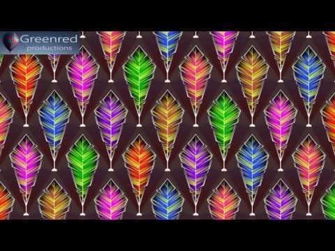 ADHD Music with Beta Waves: Focus Music - Concentration Music with Binaural Beats - ADD Music