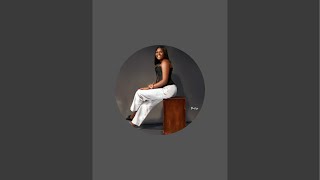 nigeria student lifestyle vlog,cooking,uni life & realistic daily vlogs. screenshot 2