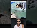 army walo ne help Kari 🤞🏻🔥 #respect #army #soldier #rider #biker #indianarmy #traffic #shorts