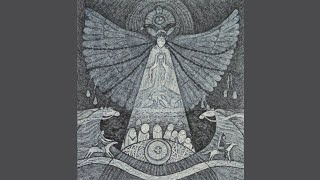 Türk Mitolojisinde Kadınların Ve Çocukların Koruyucusu-Umay