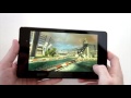 Nexus 7 review 2013