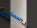 shunのピタゴラスイッチ　N o.1 Rube Goldberg machine