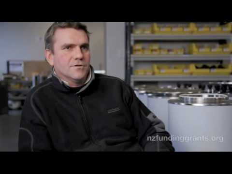 $200,000-in-government-grants-for-nz-home-brewing-company