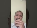 melodious song