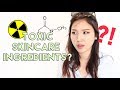 Cosmetics Ingredients To Avoid • Toxic Skincare Ingredients?