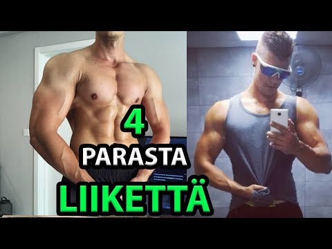 Video: Ainoat Meikkausharjat, Joita Tarvitset