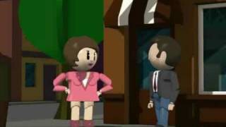 Greatest Hits Tour For 3 Clockhours