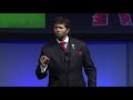 Retired navy seal jason redman 3 minutes of motivation 2019