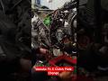 yamaha fzs hybrid, shorts, yamaha fzs v4 price, Yamaha Fz s #bike #viral #trending #mechanic