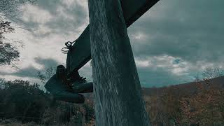 Pendown - Poor Example (Official Audio)