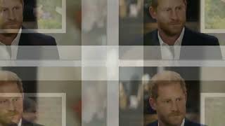 Prince William 'spitting mad' at Harry after Diana comment in new interview