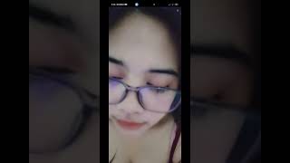 live bigo indahtami sampai bawah#shorts #bigo #live #hijab #tiktok