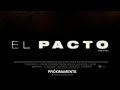 The Pact: El Pacto | Español Trailer (2018)