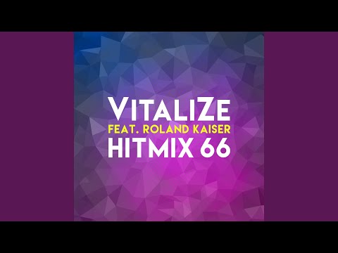 Dich zu lieben (Hitmix 66)