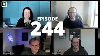 Quarkus Insights #244: How We Benchmarked Quarkus