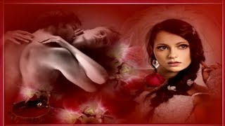 Андрей Картавцев - Какая же ты... Андрей Картавцев - Какая же ты...