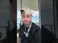 DE LA LLECA PA’ LA HIEKKA 🏝️Seguimos Rompiendo 🔥 con la canción del Verano 😎