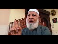 في سرعة البرق فك النحس والتعطيل عنك سترى ما يسرك وتقر به عينك بإذن الله تعالى 