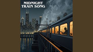 Midnight Train Song