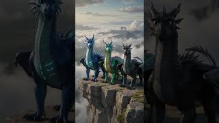 sibs wof #dragon #wingsoffire #wof