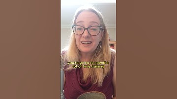 How to choose your career #shorts #career