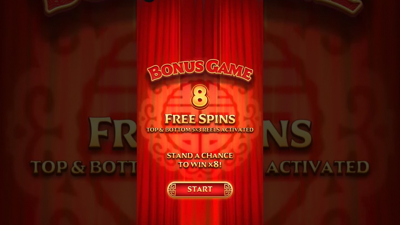 Highest Winning with 45rs bet 