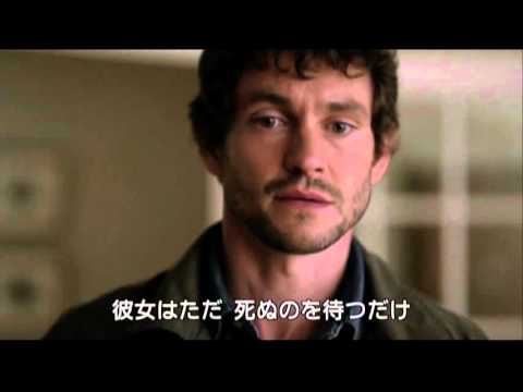 プライベートでも大の仲良し ハリウッド俳優の仲良し2人組を集めました Cinemagene プライベートでも大の仲良し ハリウッド俳優の仲良し2人組を集めました Cinemagene