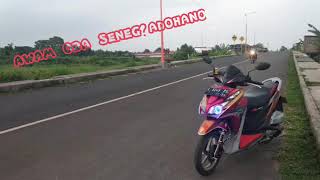 Story wa