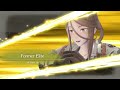 Valkyria Chronicles 4 (Vancey's new potential is amazing)