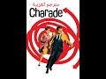 الفيلم الأمريكي Charade 1963 مترجم للعربية 