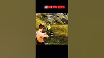 NOOB TO PRO JOURNEY LVL 100 ⚡⚡ 44PARA SAMSUNG A3,A5,A6,A7,J2,J5,J7,S5,S6,S7,$9,A10,A20,A30,A50,A80