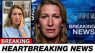 At 56, Steffi Graf FINALLY Confirms What Many Had Long Believed