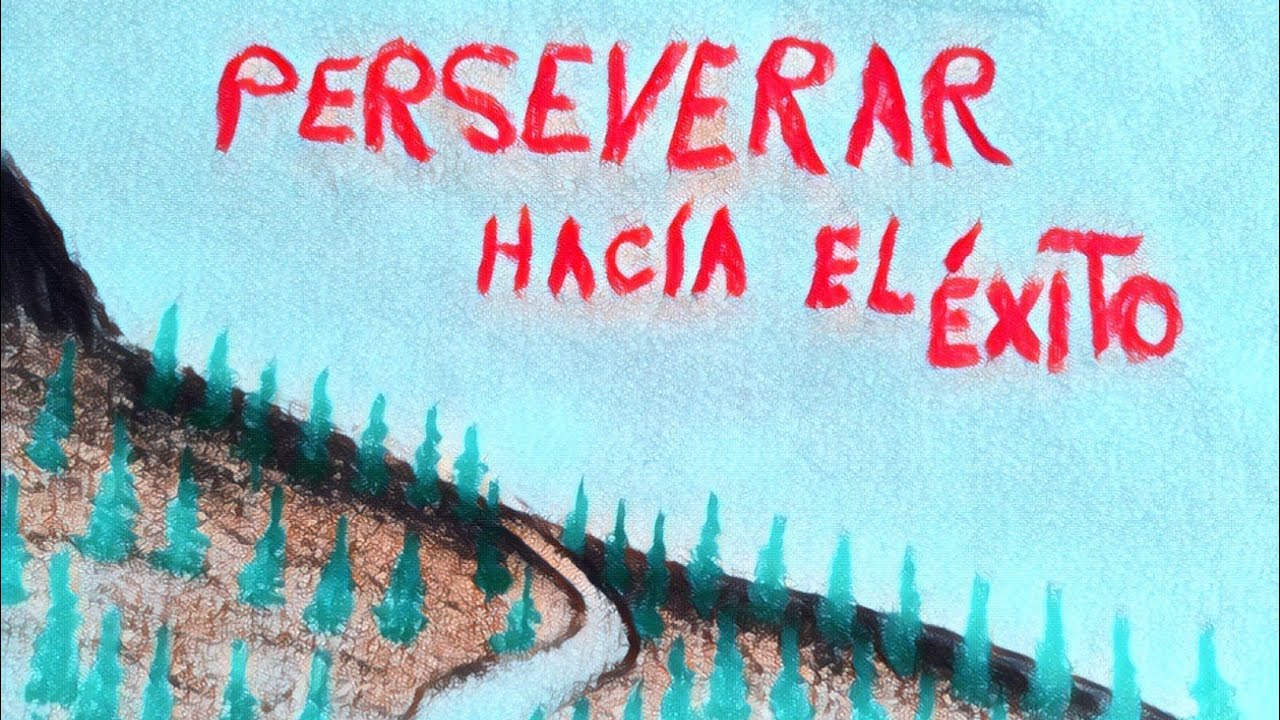 Las artes sirven para disfrutar 