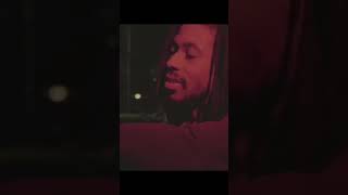 111 -  @gr8sky8   | Shot By FlyShotz (Prod. By  @h.kal-el  )