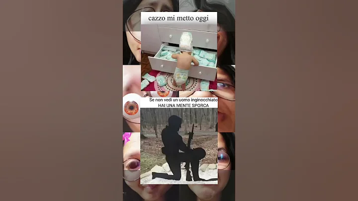 cos'hai visto??😂😂 #memes #humor #memeita #perte #memeitaliani #noflop #funny #amica