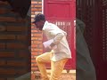 ODIMBI FILMS Umujinya Wa LAndrod ODIMBI FILMS Umujinya Wa LAndrod