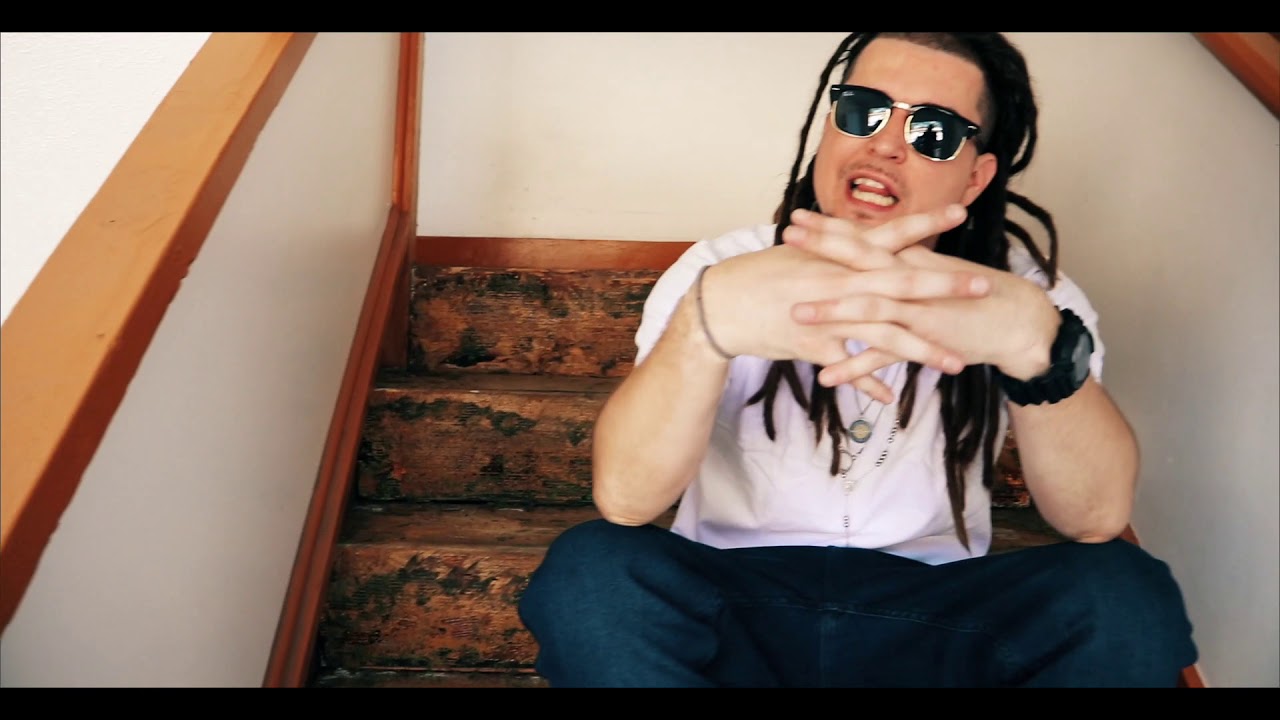 Watch Cremro Smith - "Loyalty" (Official Video) on YouTube Watch Cremro Smith - "Loyalty" (Official Video) on YouTube