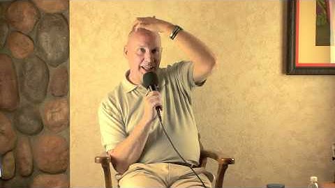 The Authority Problem and Surrender, David Hoffmeister, ACIM A Course In Miracles