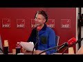 Les lesbiennes crèvent enfin l’écran ! - La chronique de Victor Dekyvère