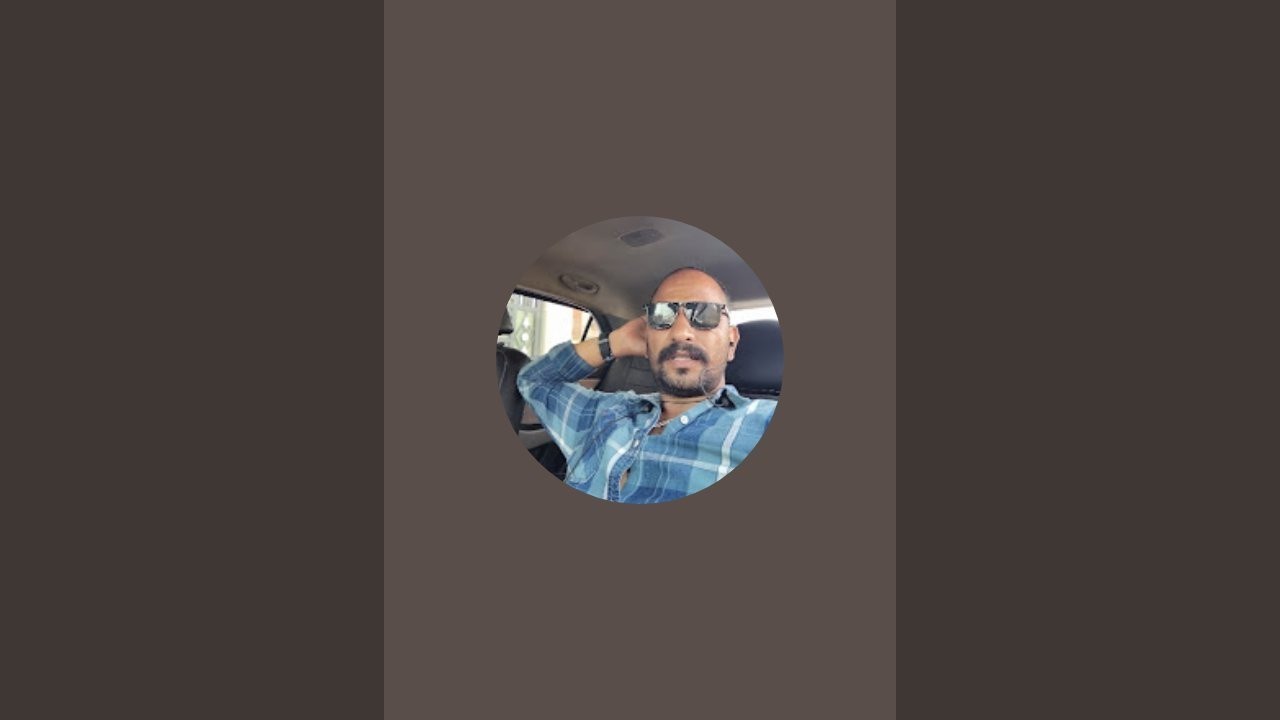 Vijay Singh लाइव है!