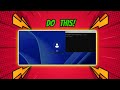 Forgot windows 11 password.. do this!! - New Method 2026