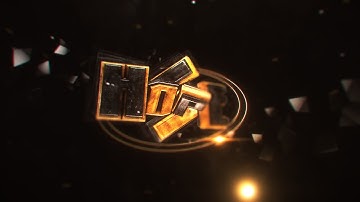 #318 MULTISTYLE INTRO FOR HOPE/RBXQE