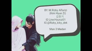 Lee Hi  My Love ostscarlet Heart Ryeo