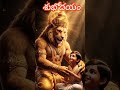 🙏 ఆదివారం స్పెషల్ వీడియో 🎶 భక్తి పాటలు వినండి ఓం శ్రీ లక్ష్మీ నరసింహస్వామి వీడియో సాంగ్ 🙏🌺🌼🍌🥥