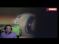 اجمل ما قال الشوالي عن تونس