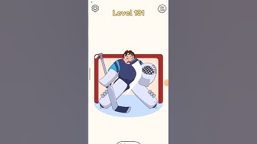 Dop-Draw one part level 131 #trending #dop #viral #shorts