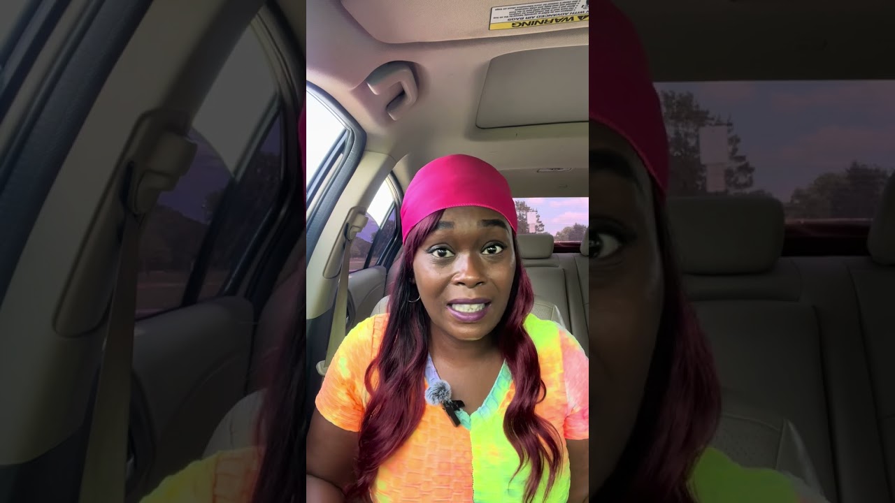 Top 3 Reasons Why You Shock People Beyond Comprehension 😱😳😲