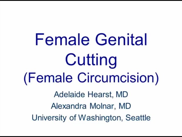 Seks porno Diana Yagafarova Oqituvchi jinsiy aloqa uchun yuqori beshlik beradi