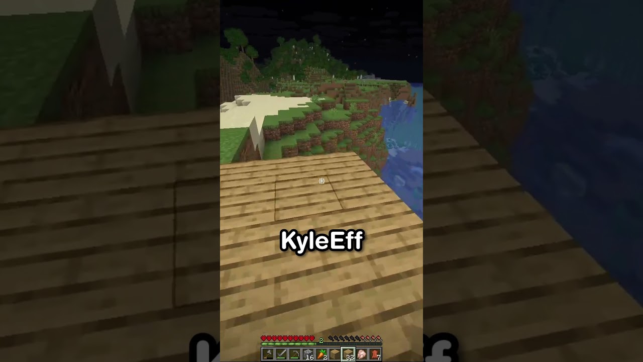 clipfarming has gotten too far